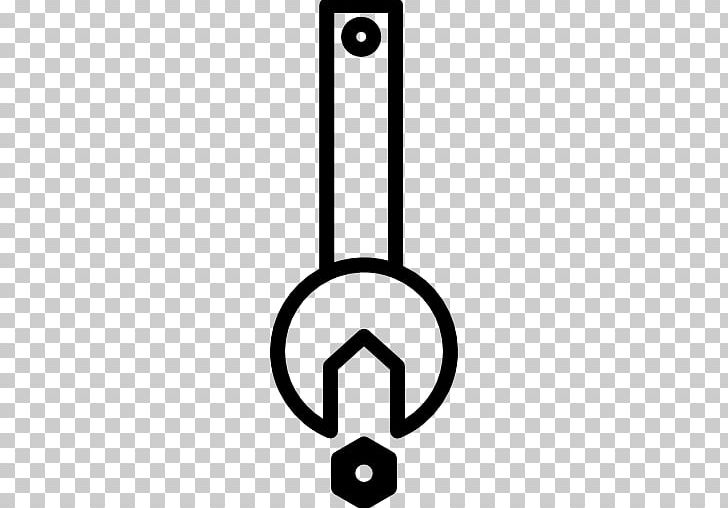Nut Screw Spanners Tool Key PNG, Clipart, Adjustable Spanner, Angle, Black, Body Jewelry, Bolt Free PNG Download