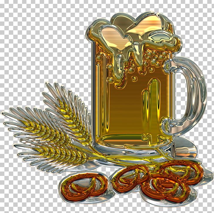 Oktoberfest Munich Beer PNG, Clipart, Art, Beer, Beer Festival, Download, Festival Free PNG Download