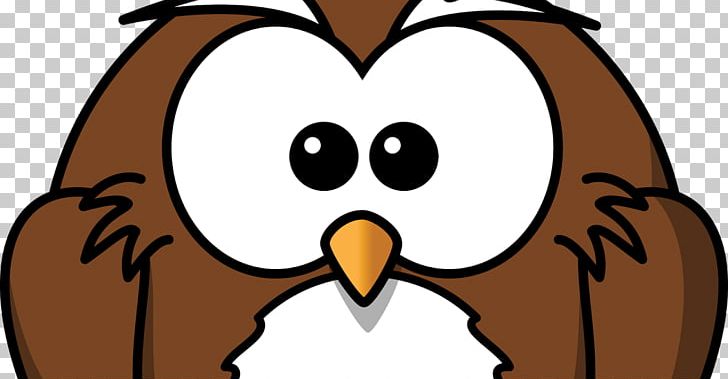 Owl Cartoon Drawing PNG, Clipart, Animals, Animated Film, Art, Beak, Bird Free PNG Download