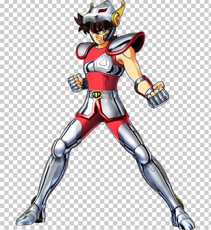 Pegasus Seiya Saint Seiya: Brave Soldiers Andromeda Shun Saint Seiya: Soldiers' Soul Leo Aiolia PNG, Clipart,  Free PNG Download