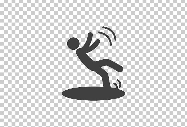Personal Injury Lawyer Slip And Fall Personal Injury Lawyer PNG, Clipart, Accident, Automobile Handling, Black And White, Computer Wallpaper, Criminal Law Free PNG Download