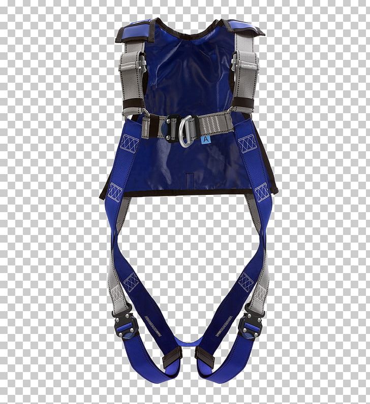 Personal Protective Equipment Climbing Harnesses Safety Harness Fall Arrest Confined Space Rescue PNG, Clipart, Blue, Capital Safety, Climbing, Climbing Harness, Climbing Harnesses Free PNG Download