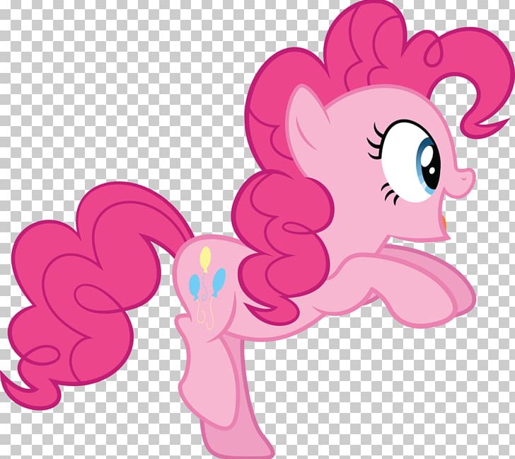 Pinkie Pie Pony Rarity Twilight Sparkle Princess Cadance PNG, Clipart, Art, Cartoon, Derpy Hooves, Discovery Family, Fictional Character Free PNG Download