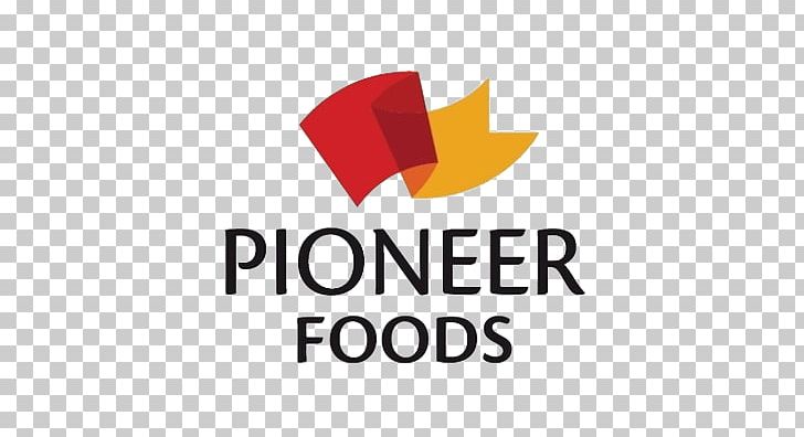 Pioneer Foods South Africa Bokomo Pasta PNG, Clipart, Brand, Dipping Sauce, Drink, Essential Foods, Food Free PNG Download