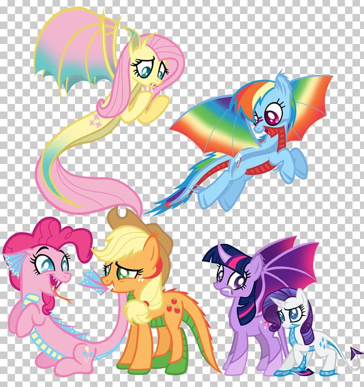 Pony Rainbow Dash Applejack Pinkie Pie Princess Celestia PNG, Clipart, Applejack, Area, Art, Cartoon, Deviantart Free PNG Download