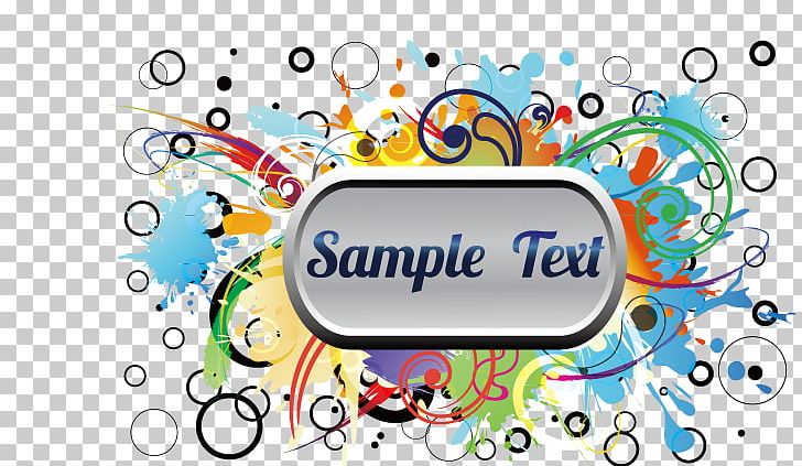 Poster PNG, Clipart, Art, Banner, Brand, Color, Color Pencil Free PNG Download