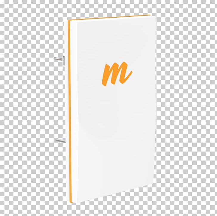 Rectangle Brand PNG, Clipart, Angle, Brand, Orange, Rectangle, Religion Free PNG Download