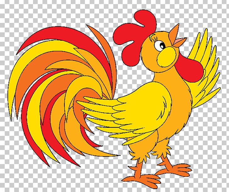Rooster Chicken PNG, Clipart, Animals, Artwork, Beak, Bird, Chicken Free PNG Download