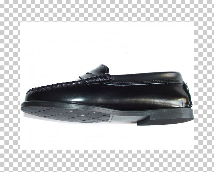 Slip-on Shoe Leather Walking Black M PNG, Clipart, Black, Black M, Footwear, Leather, Others Free PNG Download