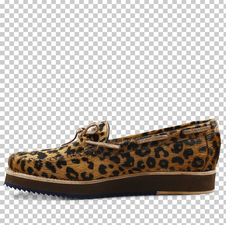 Slip-on Shoe Moccasin Melvin Avenue Winter Autumn PNG, Clipart, Autumn, Beige, Brown, Footwear, Hair Free PNG Download