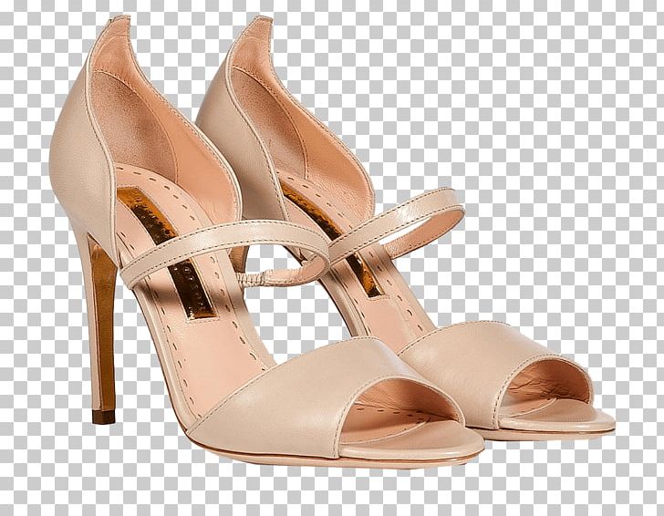 Slipper Sandal Portable Network Graphics Clothing PNG, Clipart, Basic Pump, Beige, Clothing, Desktop Wallpaper, Dress Free PNG Download