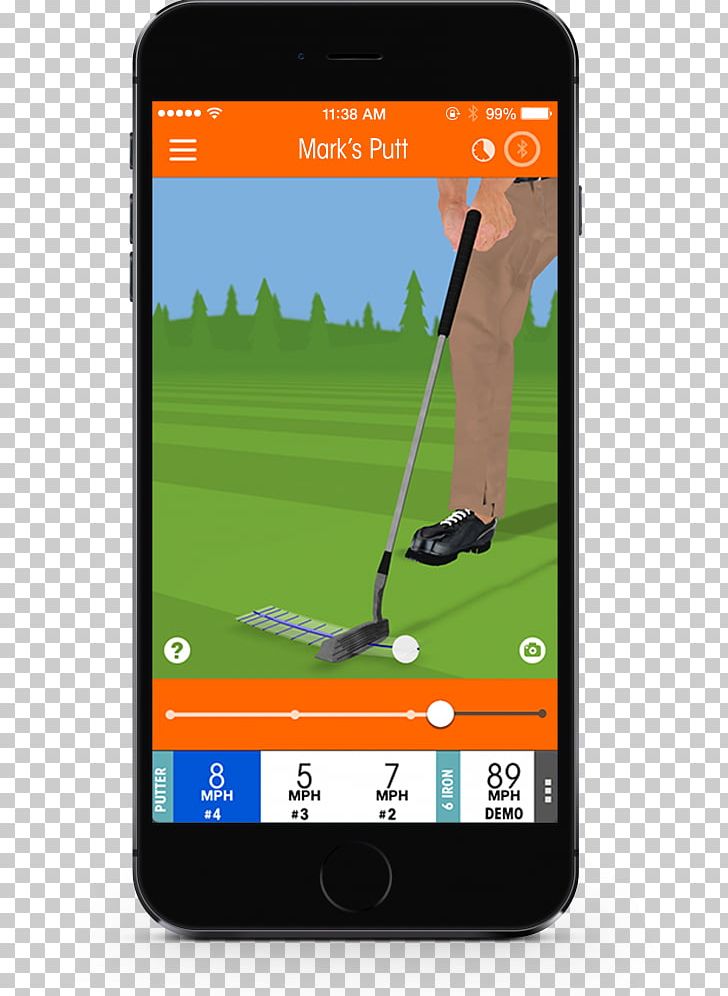 Smartphone SkyGolf Google Play PNG, Clipart, Android, Angle, Cellular Network, Communication Device, Electronic Device Free PNG Download