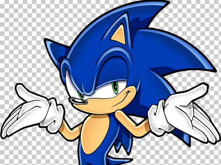 Sonic The Hedgehog 2 Tails Sonic Forces Sonic Mania PNG, Clipart, Anime, Arcade Game, Artwork, Cartoon, Character Free PNG Download