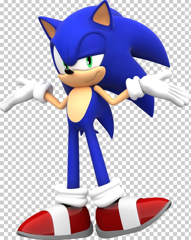 Sonic The Hedgehog 4: Episode I Sonic Mania Ariciul Sonic Tails PNG, Clipart, Action Figure, Ariciul Sonic, Cartoon, Fictional Character, Figurine Free PNG Download