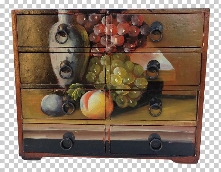 Still Life Photography Furniture Fruit PNG, Clipart, Fruit, Furniture, Others, Painting, Photography Free PNG Download