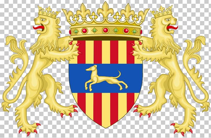 Strasbourg Coat Of Arms Of Penang Order Of The Garter Coat Of Arms Of The Crown Of Aragon PNG, Clipart, Coat Of Arms, Coat Of Arms Of The Philippines, Coat Of Arms Of Zagreb, Crest, Fictional Character Free PNG Download