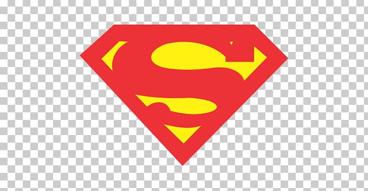 Superwoman Superman Logo Spider-Man Superhero PNG, Clipart, Area, Autocad Dxf, Batman, Decal, Encapsulated Postscript Free PNG Download