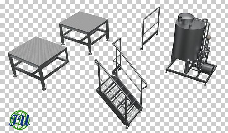 Table Industry Engineering Inter-Upgrade GmbH Manufacturing PNG, Clipart, Angle, Base Station, Brewery, Chair, Drink Free PNG Download