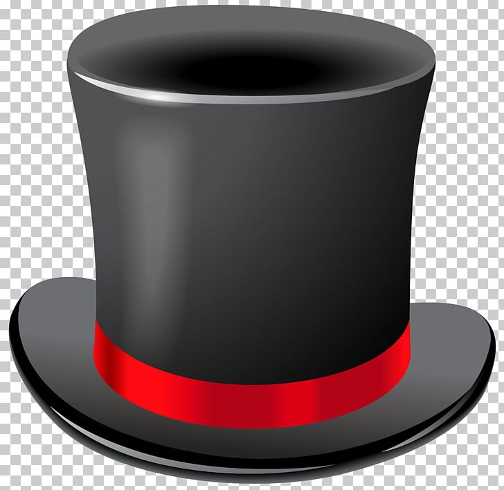 Top Hat T-shirt PNG, Clipart, Black Top, Bowler Hat, Clipart, Clip Art, Coffee Cup Free PNG Download