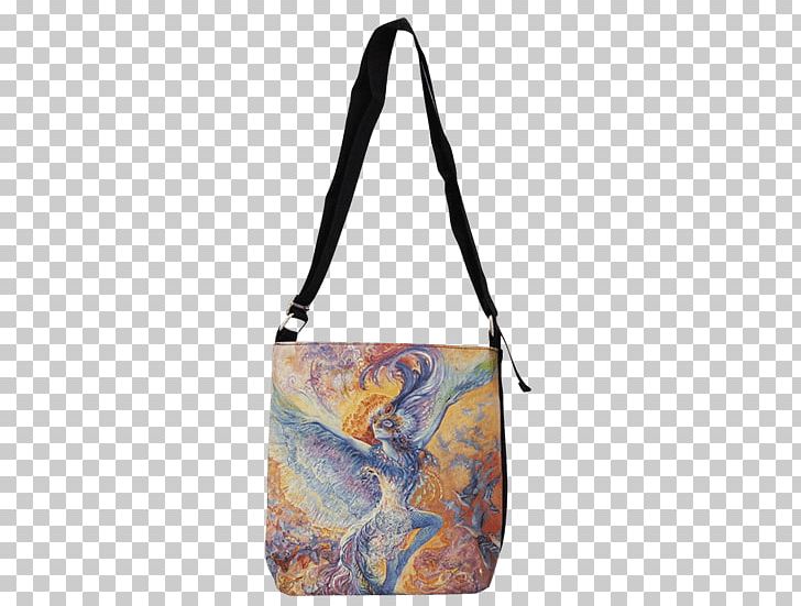 Tote Bag Bird Messenger Bags Shoulder PNG, Clipart, Animals, Bag, Bird, Handbag, Josephine Wall Free PNG Download