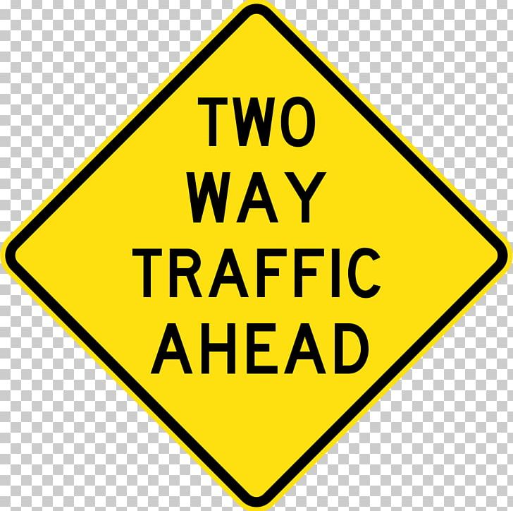 Traffic Sign Unmanned Aerial Vehicle Road PNG, Clipart, Airplane, Angle, Area, Brand, Delivery Drone Free PNG Download