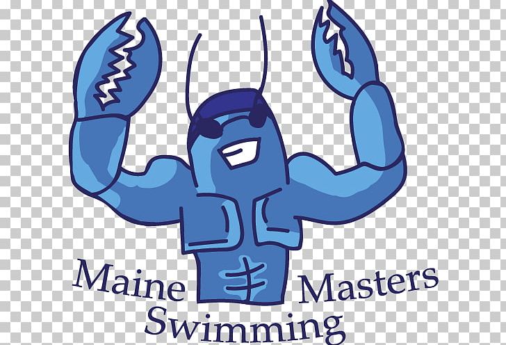 United States Masters Swimming 2018 Medicaid Enterprise Systems Conference Swimming Pool PNG, Clipart, 2018, Area, Artwork, Boston Lobster, Fictional Character Free PNG Download