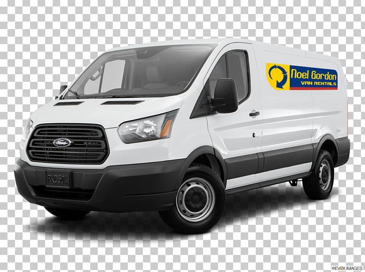 Van Ford E-Series Ford Transit Connect Ford Motor Company PNG, Clipart, 150, 2017 Ford Transit150, Automotive Design, Automotive Exterior, Brand Free PNG Download