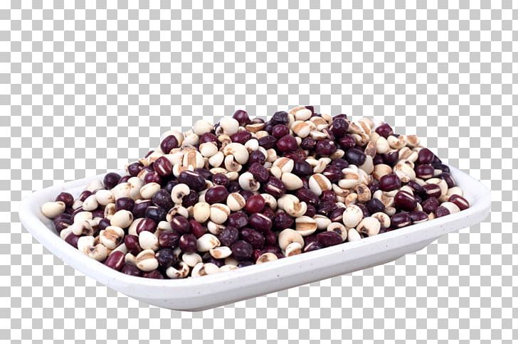 Vegetarian Cuisine Adlay Red Red Adzuki Bean PNG, Clipart, Adlay, Barley, Bean, Beans, Beauty Free PNG Download