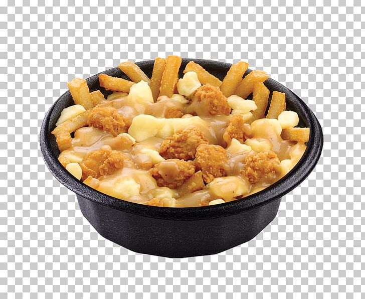 Vegetarian Cuisine Cheese Fries KFC Poutine French Fries PNG, Clipart, American Food, Brown Gravy, Cheese, Cheese Curd, Cheese Fries Free PNG Download