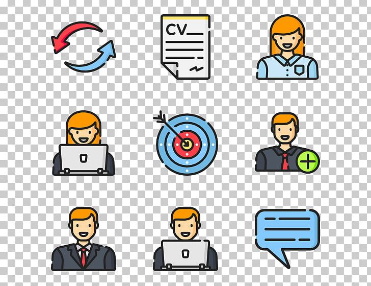 Web Development Computer Icons Web Design PNG, Clipart, Area, Communication, Computer Icon, Computer Icons, Conversation Free PNG Download