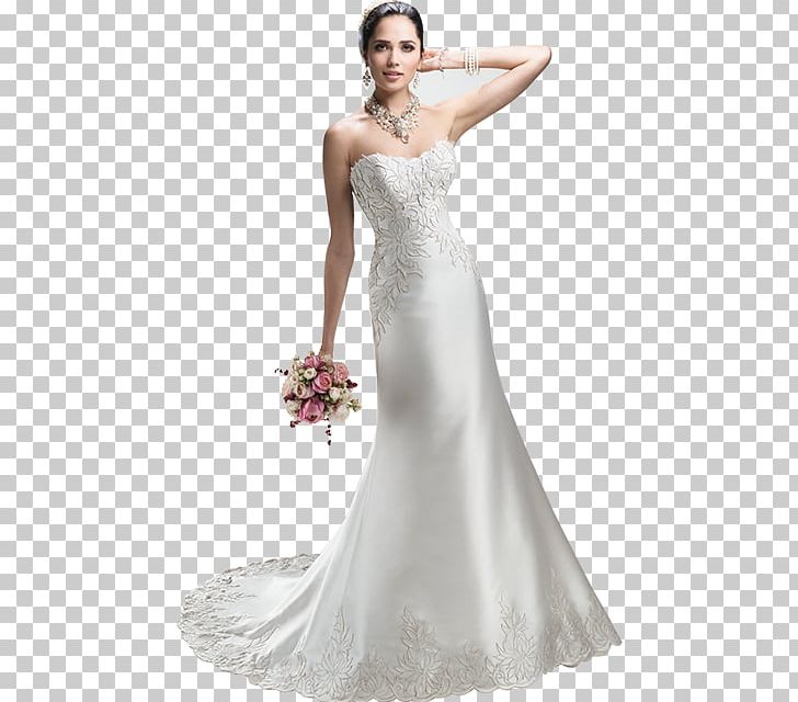 Wedding Dress Gown Wedding Photography PNG, Clipart, Aline, Bridal Accessory, Bridal Clothing, Bridal Party Dress, Bride Free PNG Download