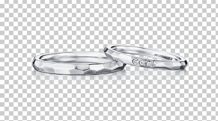 Wedding Ring Marriage Engagement Jewellery PNG, Clipart, Body Jewelry, Brand, Bride, Diamond, Engagement Free PNG Download