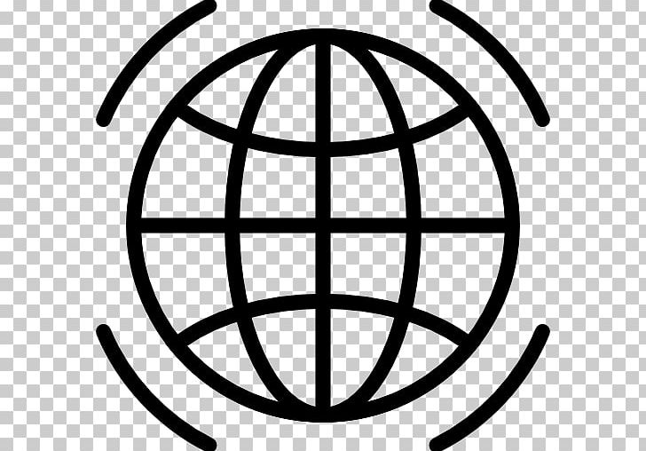 World Bank Group Organization Fidor Bank PNG, Clipart, Bank, Black And White, Circle, Commercial Bank, Danske Bank Free PNG Download