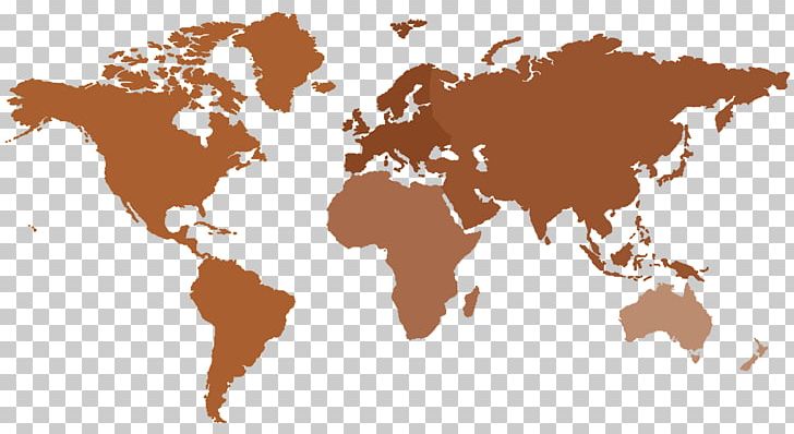 World Map Globe PNG, Clipart, Blank Map, Globe, Map, Map Projection, Mercator Projection Free PNG Download