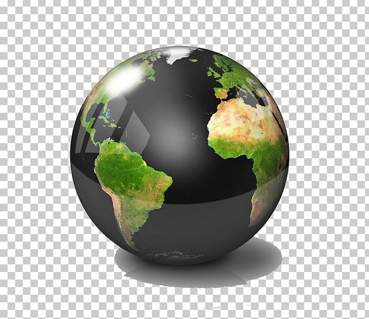 World Ministry Fellowship Globe World Map Minister PNG, Clipart, Black Background, Black Board, Black Hair, Black White, Cartography Free PNG Download