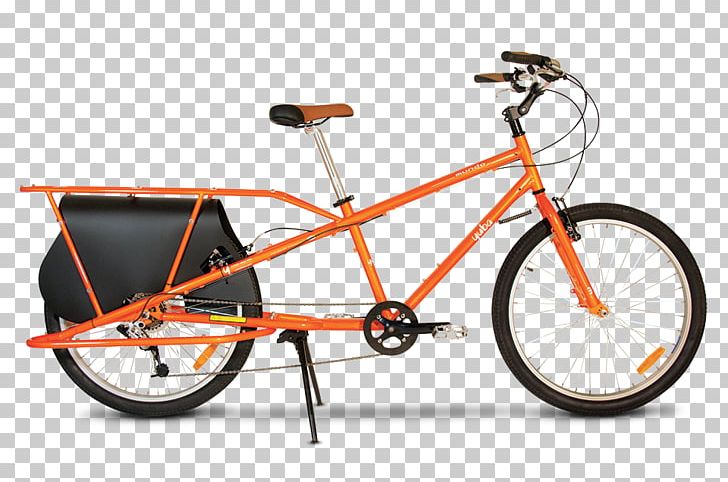Xtracycle Freight Bicycle Utility Bicycle Mountain Bike PNG, Clipart, Bicycle, Bicycle Accessory, Bicycle Frame, Bicycle Frames, Bicycle Part Free PNG Download