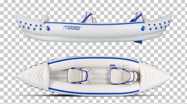 Yacht Inflatable Boat Kayak PNG, Clipart, Boat, Boating, Canoe, Inflatable, Inflatable Boat Free PNG Download