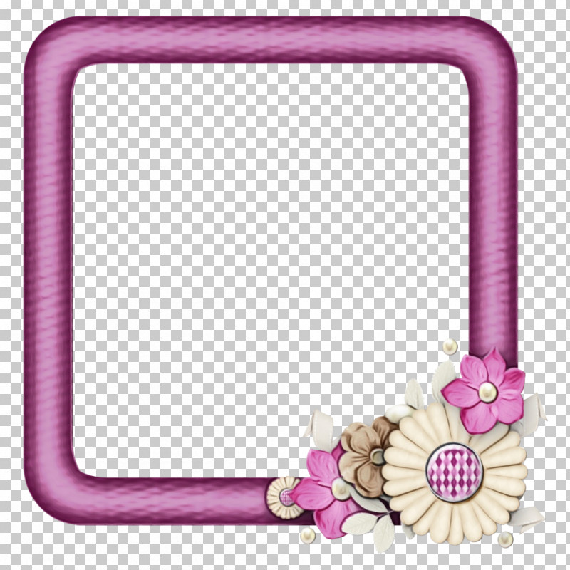 Picture Frame PNG, Clipart, Black And White, Film Frame, Frame, Maroon Frame, Paint Free PNG Download
