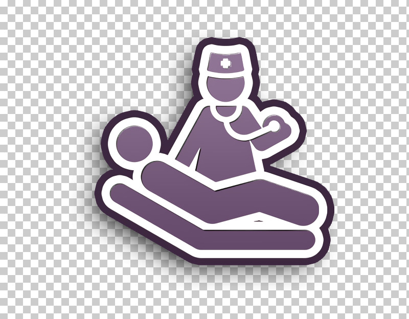 Sick Icon People Icon Humanitarian Assistance Icon PNG, Clipart, Doctor Icon, Finger, Gesture, Hand, Humanitarian Assistance Icon Free PNG Download