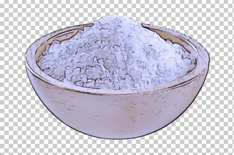 Wheat PNG, Clipart, Fleur De Sel, Flour, Rice Flour, Wheat, Wheat Flour Free PNG Download