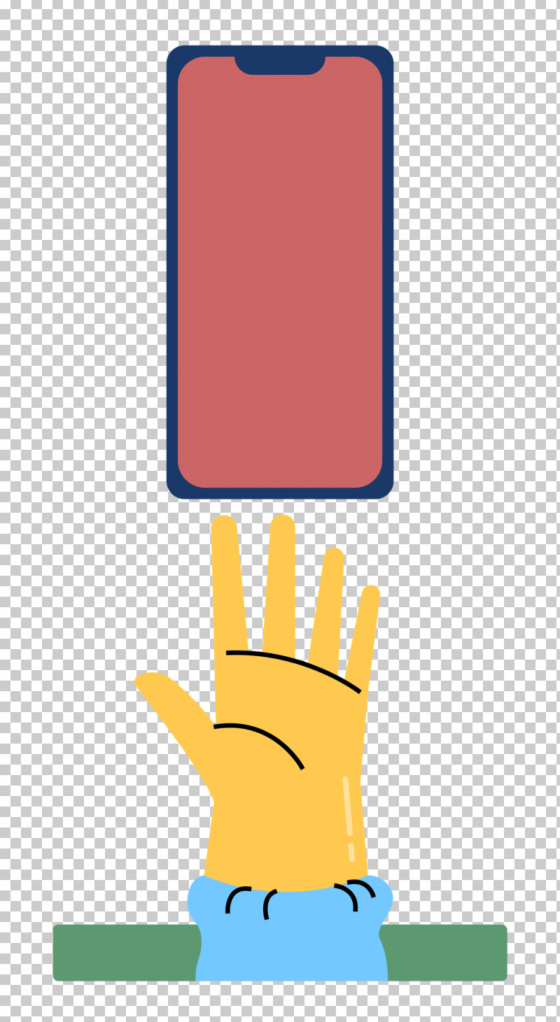 Hand Hold Up PNG, Clipart, Geometry, Hand, Hm, Hold, Line Free PNG Download