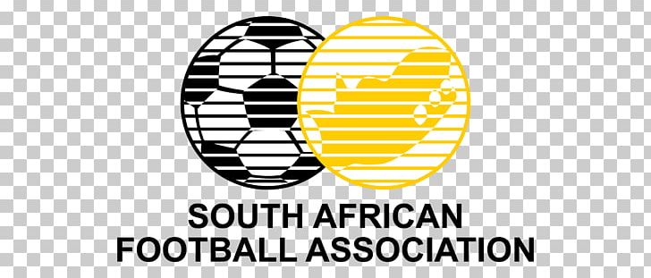 2010 FIFA World Cup South Africa National Football Team South African Football Association Sport PNG, Clipart, 2010 Fifa World Cup, Association Football Referee, Brand, Circle, Coach Free PNG Download