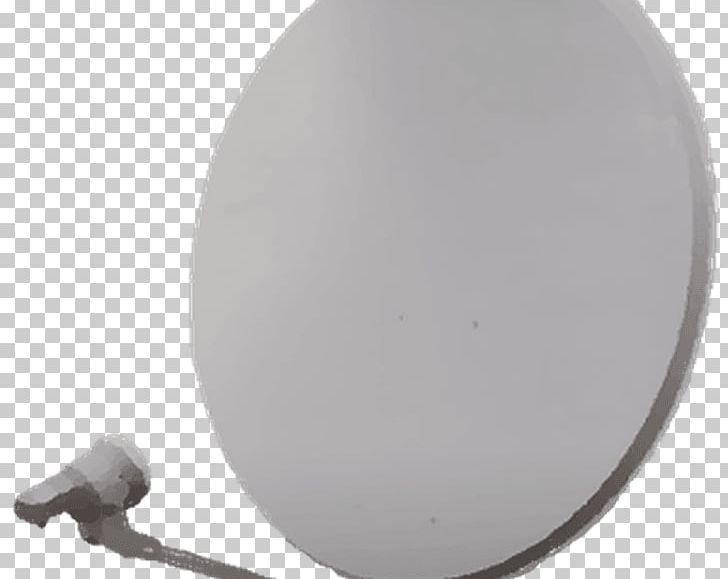 Aerials Android Satellite Television PNG, Clipart, Aerials, Android, Cable Television, Communications Satellite, Director Free PNG Download