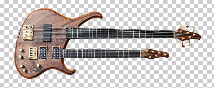 Bass Guitar Acoustic-electric Guitar Multi-neck Guitar PNG, Clipart, Acoustic Electric Guitar, Guitar Accessory, Kiesel Guitars, Multineck Guitar, Musical Instrument Free PNG Download