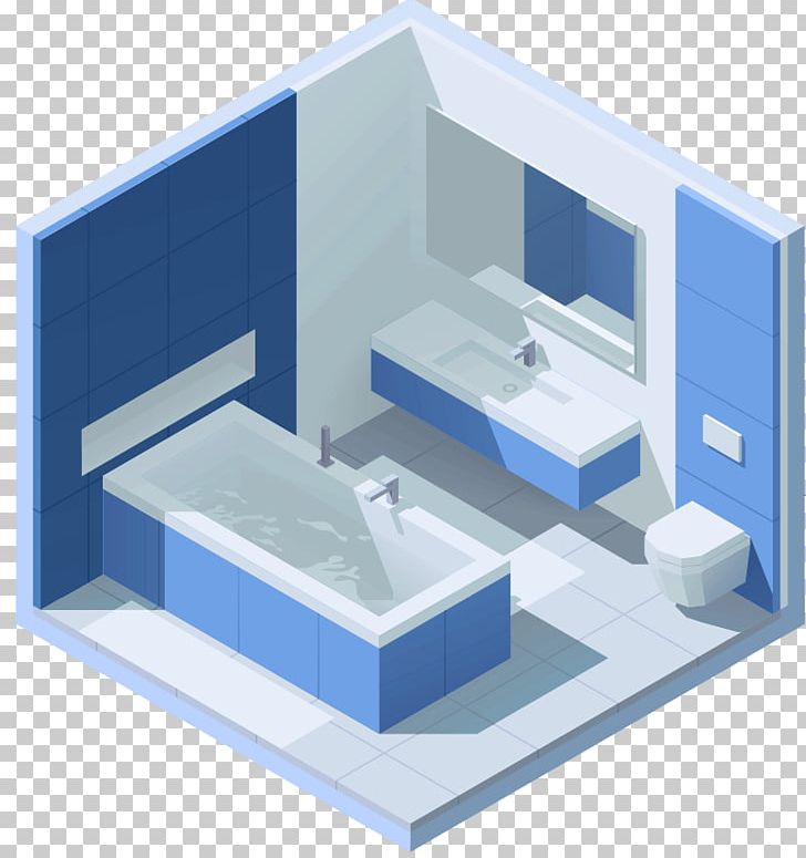 Bathroom Graphics Baths Shower PNG, Clipart, Angle, Bathroom, Baths, Clean Bedroom, Drawing Free PNG Download