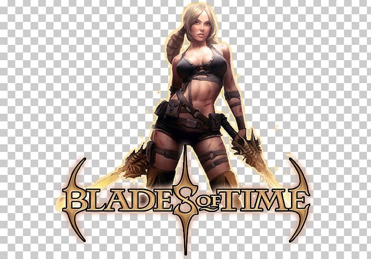 Blades Of Time Blades Of Magic: Crown Service #1 Xbox 360 X-Blades Blades Of Sorcery: Crown Service #3 PNG, Clipart, Actionadventure Game, Album Cover, Blade, Blades Of Time, Computer Icons Free PNG Download