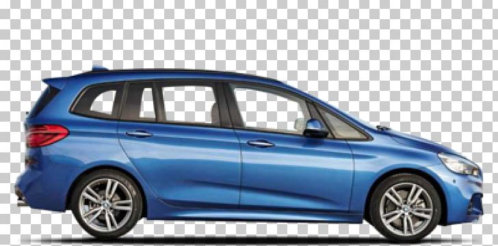 BMW F22 Car BMW 2 Series Gran Tourer Minivan PNG, Clipart, Automotive Design, Automotive Exterior, Bmw, Car, City Car Free PNG Download