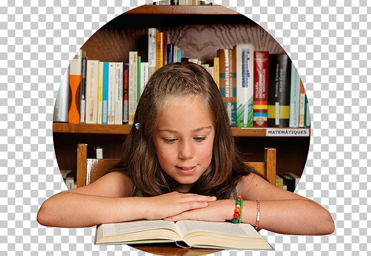 Book Education Teacher Library Myrnam PNG, Clipart, Author, Book, Book Report, Childrens Literature, Education Free PNG Download