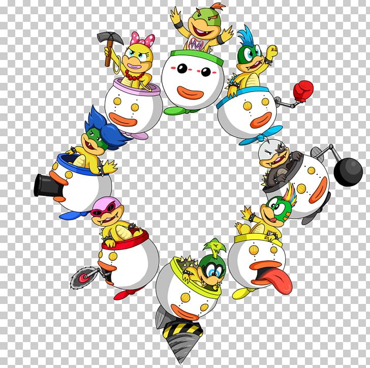 Bowser Super Paper Mario New Super Mario Bros Koopalings PNG, Clipart, Animal Figure, Art, Baby Toys, Body Jewelry, Bowser Free PNG Download