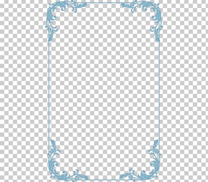 Border Miscellaneous Blue PNG, Clipart, 1000000, Area, Azul By Moussy, Background, Blue Free PNG Download